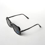 ⁦شمسي SM 203⁩ - الصورة ⁦3⁩