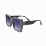 ⁦SW 252⁩ - الصورة ⁦13⁩