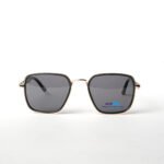 ⁦شمسي SM 204⁩ - الصورة ⁦2⁩