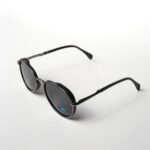 ⁦شمسي SM 205⁩ - الصورة ⁦3⁩