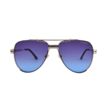 ⁦SW 251⁩ - الصورة ⁦6⁩