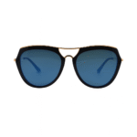 ⁦SW 251⁩ - الصورة ⁦8⁩