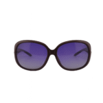 ⁦SW 252⁩ - الصورة ⁦4⁩