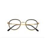 ⁦⁩ - الصورة ⁦4⁩