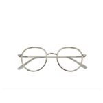 ⁦⁩ - الصورة ⁦6⁩