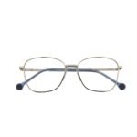 ⁦PW 152⁩ - الصورة ⁦4⁩