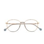 ⁦PW 152⁩ - الصورة ⁦3⁩