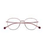 ⁦PW 152⁩ - الصورة ⁦7⁩