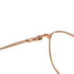 ⁦PW 152⁩ - الصورة ⁦2⁩